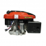 Двигатель Loncin LC1P70FAD (J type) D22