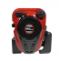 Двигатель Loncin LC1P70FAD (J type) D22