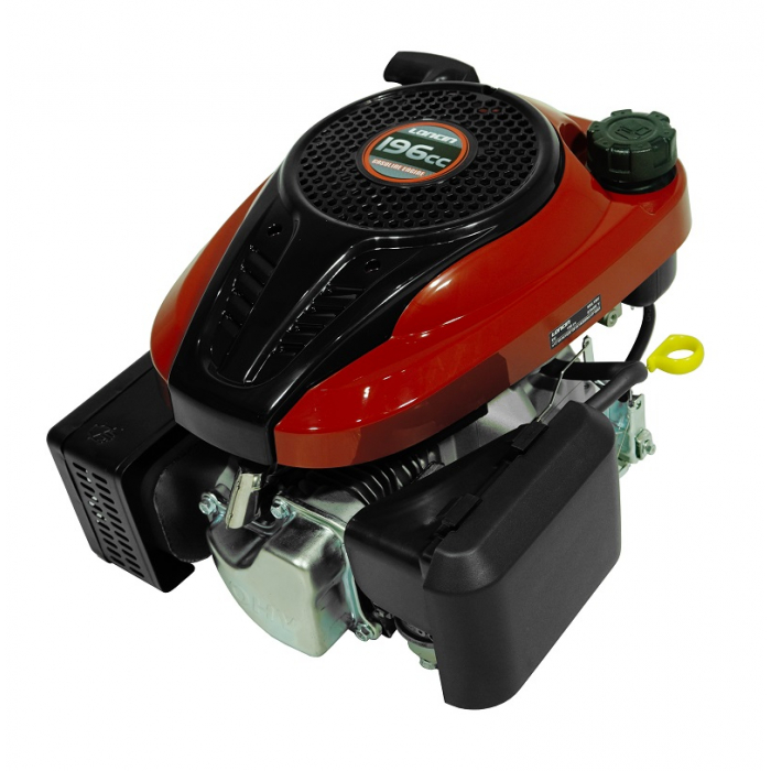 Двигатель Loncin LC1P70FC (H type) D22.2