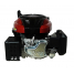 Двигатель Loncin LC1P70FC (H type) D22.2
