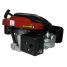 Двигатель Loncin LC1P70FC (H type) D22.2