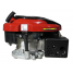 Двигатель Loncin LC1P70FC (H type) D22.2