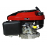 Двигатель Loncin LC1P70FC (H type) D22.2
