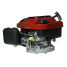 Двигатель Loncin LC1P70FC (H type) D22.2