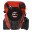 Двигатель Loncin LC1P70FC (H type) D22.2