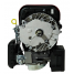Двигатель Loncin LC1P70FC (H type) D22.2