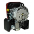 Двигатель Loncin LC1P70FC (H type) D22.2