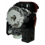 Двигатель Loncin LC1P70FC (H type) D22.2