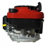 Двигатель Loncin LC1P70FC (H type) D22.2
