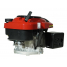Двигатель Loncin LC1P70FC (H type) D22.2