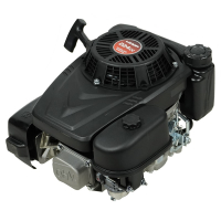 Двигатель Loncin LC1P75F (B type) D22.2