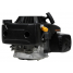 Двигатель Loncin LC1P75F (B type) D22.2