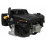 Двигатель Loncin LC1P75F (B type) D22.2