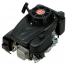 Двигатель Loncin LC1P75F (E type) D25