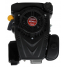 Двигатель Loncin LC1P75F (E type) D25