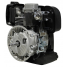Двигатель Loncin LC1P75F (E type) D25