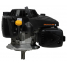 Двигатель Loncin LC1P75F (E type) D25