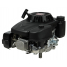 Двигатель Loncin LC1P75F (E type) D25