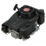 Двигатель Loncin LC1P75F (E type) D25
