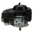 Двигатель Loncin LC1P75F (E type) D25