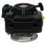 Двигатель Loncin LC1P75F (E type) D25