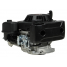 Двигатель Loncin LC1P75F (E type) D25