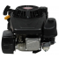 Двигатель Loncin LC1P75F (E type) D25