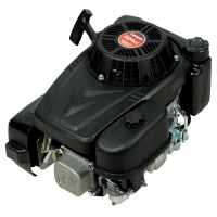 Двигатель Loncin LC1P75F (E type) D25