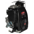 Двигатель Loncin LC1P85FA (A type) D25.4 9А