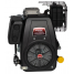Двигатель Loncin LC1P85FA (A type) D25.4 9А