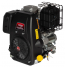 Двигатель Loncin LC1P85FA (A type) D25.4 9А