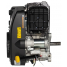 Двигатель Loncin LC1P85FA (A type) D25.4 9А