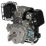 Двигатель Loncin LC1P85FA (A type) D25.4 9А