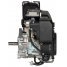 Двигатель Loncin LC1P85FA (A type) D25.4 9А