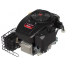 Двигатель Loncin LC1P85FA (A type) D25.4 9А