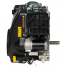 Двигатель Loncin LC1P90F-1 (A type)  D25.4 12А