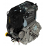Двигатель Loncin LC1P90F-1 (A type)  D25.4 12А