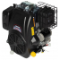 Двигатель Loncin LC1P90F-1 (A type)  D25.4 12А