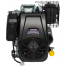 Двигатель Loncin LC1P90F-1 (A type)  D25.4 12А
