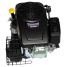 Двигатель Loncin LC1P90F-1 (A type)  D25.4 12А