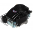 Двигатель Loncin LC1P90F-1 (A type)  D25.4 12А