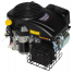 Двигатель Loncin LC1P90F-1 (A type)  D25.4 12А