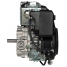 Двигатель Loncin LC1P90F-1 (A type)  D25.4 12А