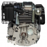 Двигатель Loncin LC1P90F-1 (A type)  D25.4 12А