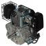 Двигатель Loncin LC1P90F-1 (A type)  D25.4 12А