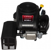 Двигатель Loncin LC1P96F (A type) D25.4 15А