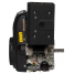 Двигатель Loncin LC1P96F (A type) D25.4 15А