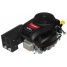 Двигатель Loncin LC1P96F (A type) D25.4 15А