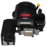Двигатель Loncin LC1P96F (A type) D25.4 15А