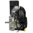 Двигатель Loncin LC1P96F (A type) D25.4 15А